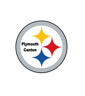 PLYMOUTH CANTON STEELERS JUNIOR FOOTBALL AND CHEER TEAMS