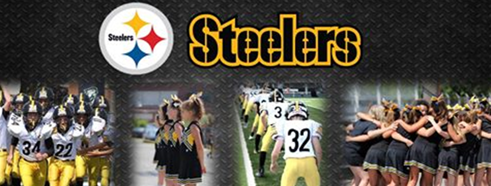 Football and Cheer
